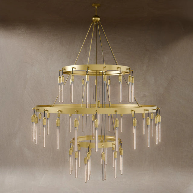 Teulada Chandelier