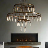 Teulada Chandelier