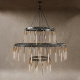 Teulada Chandelier