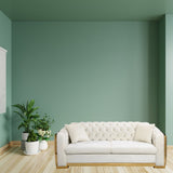 Simeona Pillow Sofa