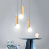 Sifnos Pendant Light