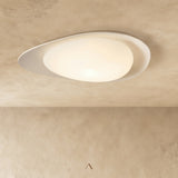 Sikinos Ceiling Light