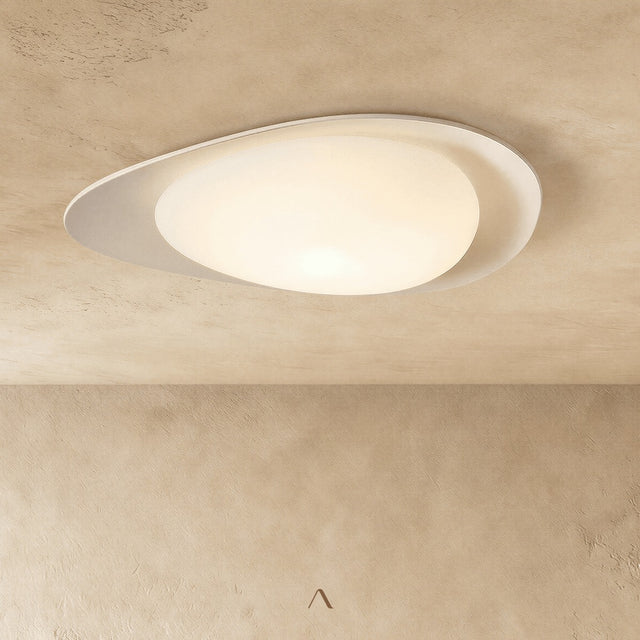 Sikinos Ceiling Light
