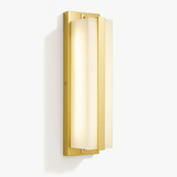 Iridescence Wall Lamp