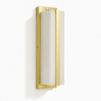 Iridescence Wall Lamp
