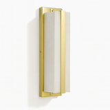 Iridescence Wall Lamp