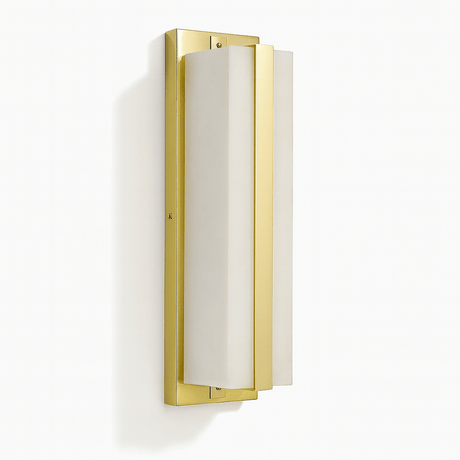 Iridescence Wall Lamp