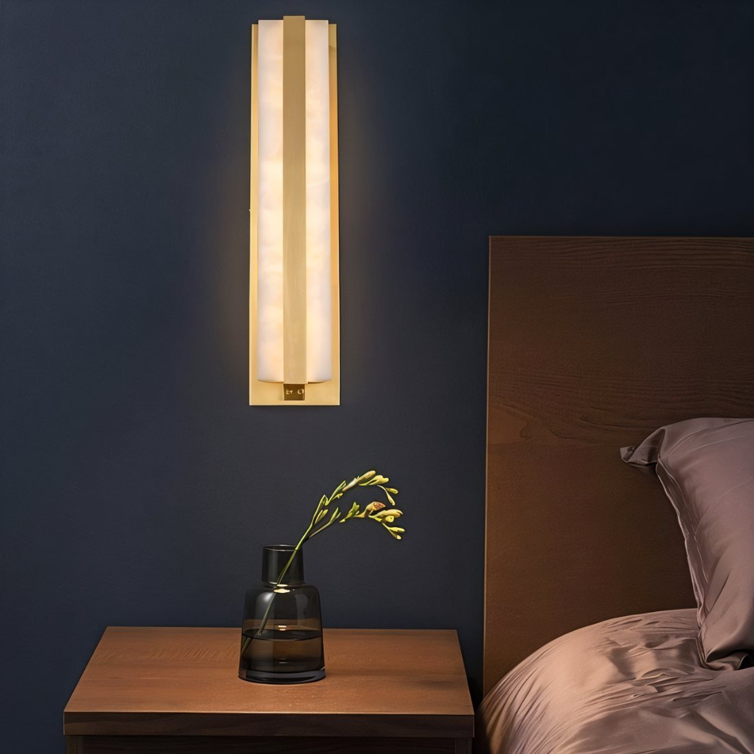 image_text: silex-wall-lamp-222558