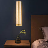 Iridescence Wall Lamp