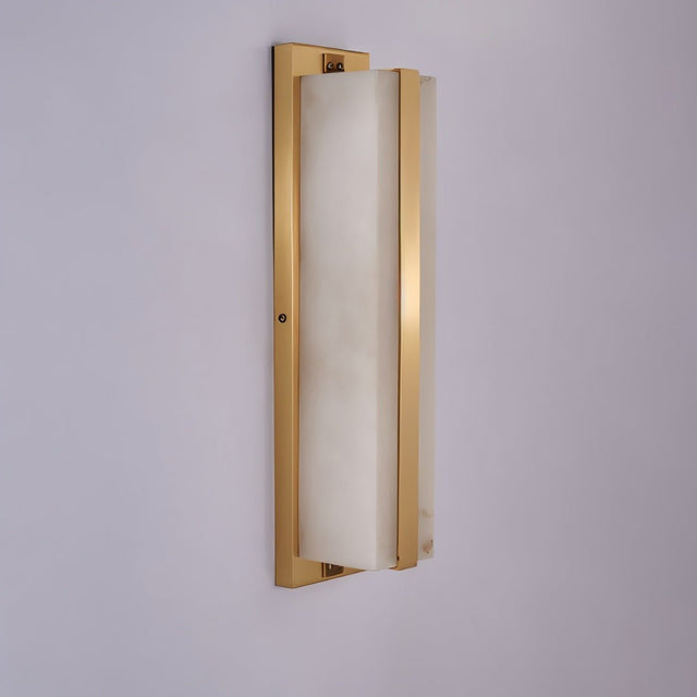 Iridescence Wall Lamp