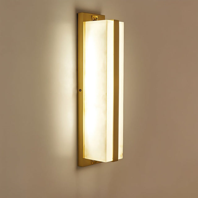 Iridescence Wall Lamp