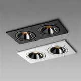 Gram Downlight
