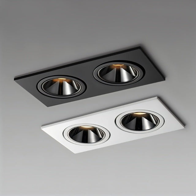 Gram Downlight
