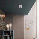 Gram Downlight