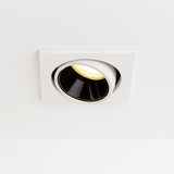Gram Downlight