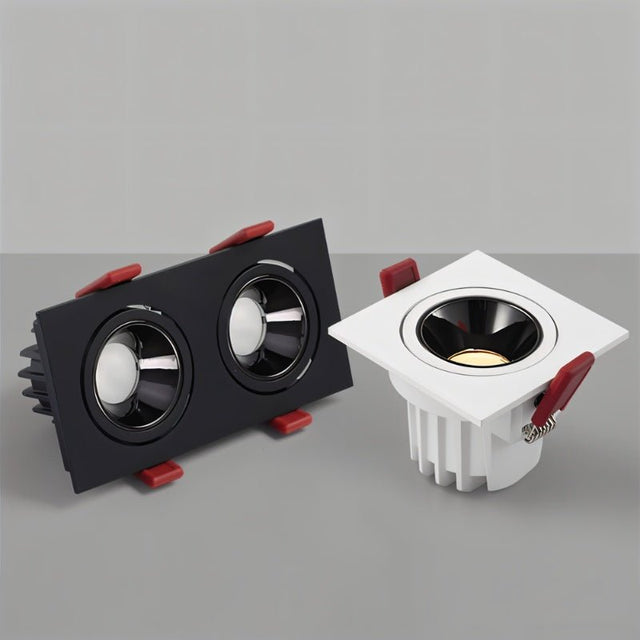 Gram Downlight
