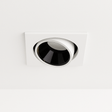 Gram Downlight