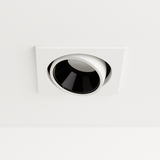 Gram Downlight