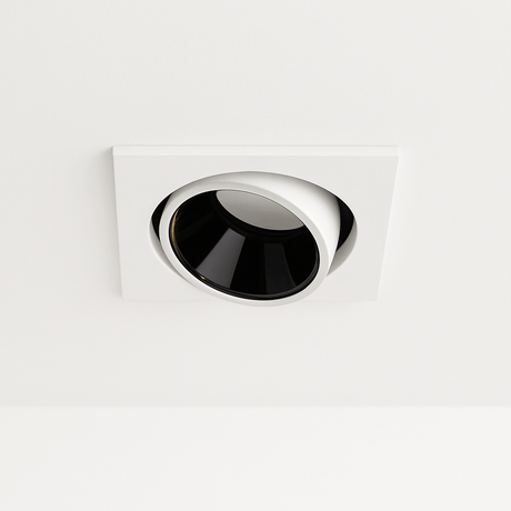 Gram Downlight
