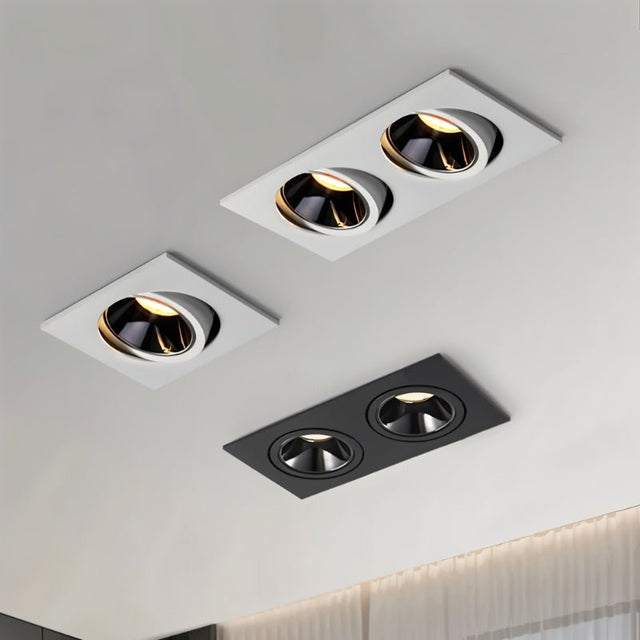 Gram Downlight