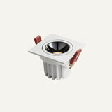 Gram Downlight