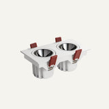 Gram Downlight