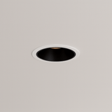 Bucels Downlight