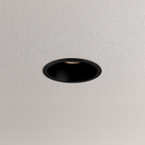 Bucels Downlight