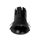 Bucels Downlight