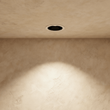 Bucels Downlight