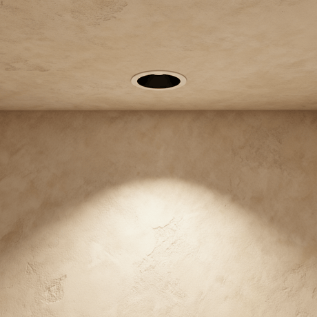 Bucels Downlight