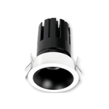 Bucels Downlight