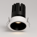 Bucels Downlight