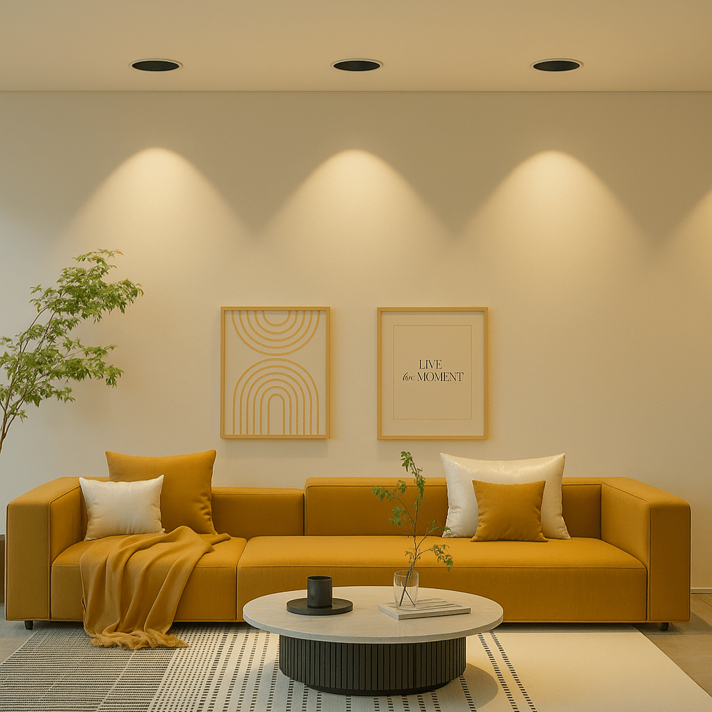 image_text: silis-adjustable-downlight-8263359
