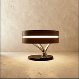 Sill Table Lamp