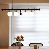 Caltagirone Pendant Light