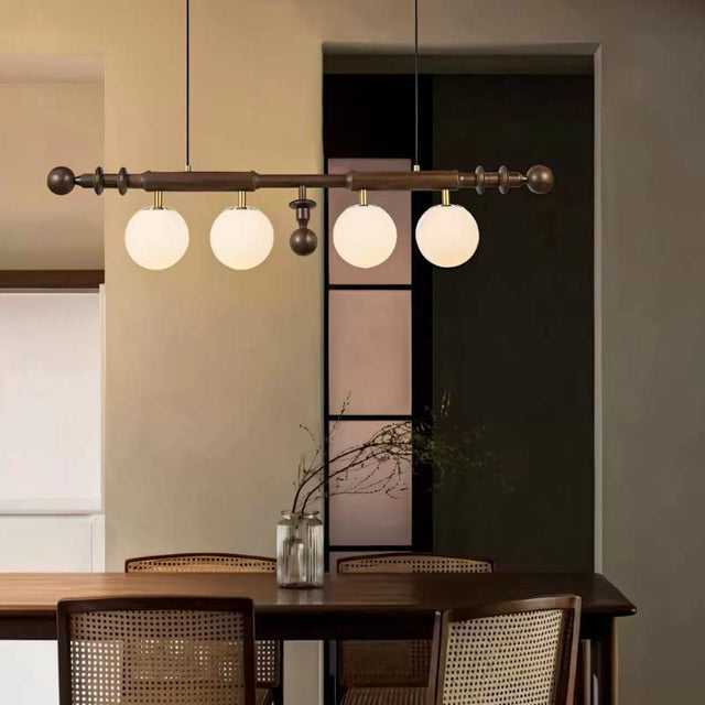 Caltagirone Pendant Light