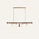 Seyssel Pendant Light