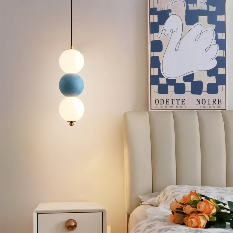 image_text: sveig-pendant-light-584641