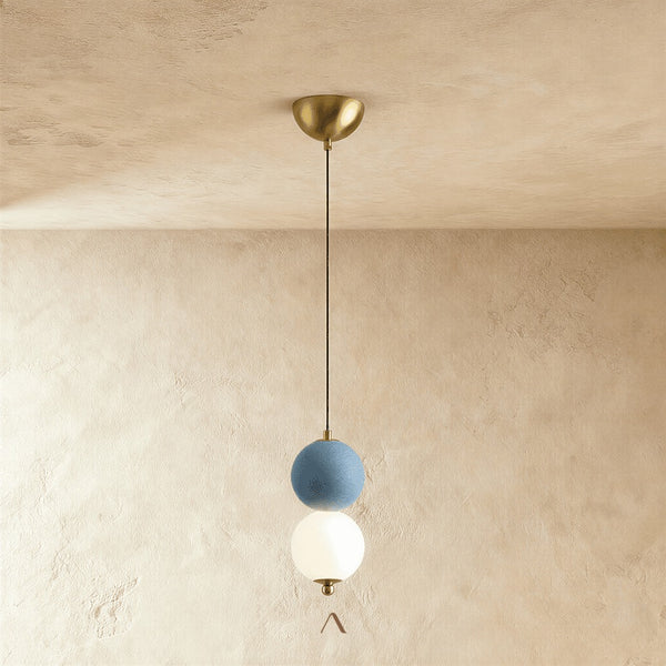Simiane Pendant Light