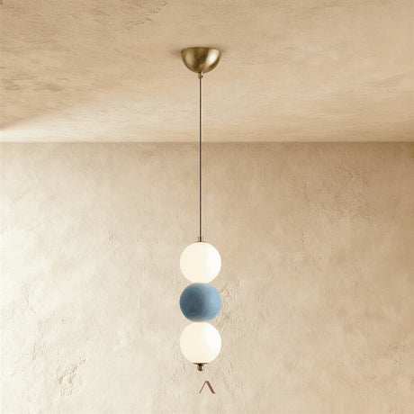 Simiane Pendant Light