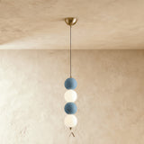 Simiane Pendant Light