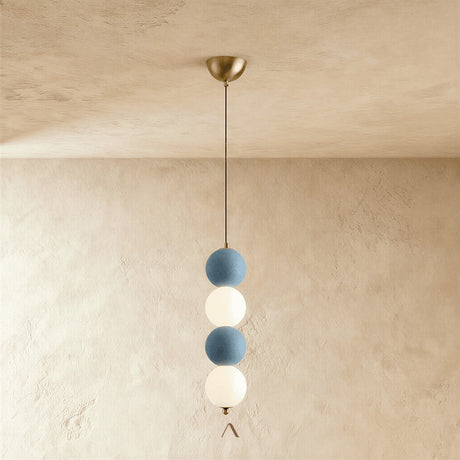 Simiane Pendant Light