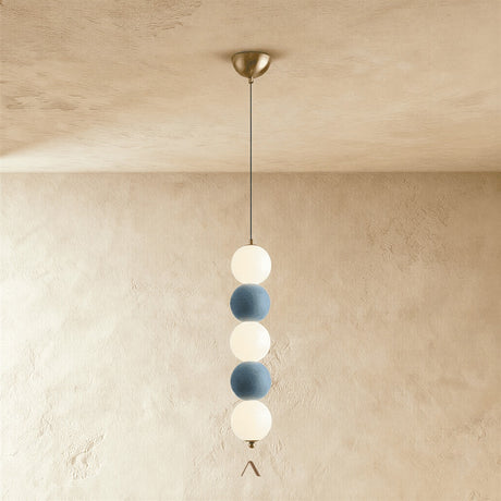 Simiane Pendant Light