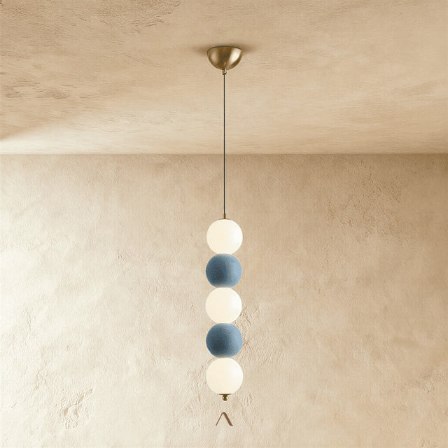 Simiane Pendant Light