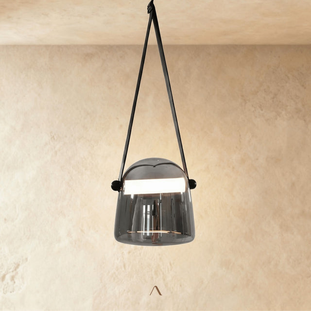 Simile Pendant Light