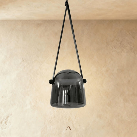 Simile Pendant Light