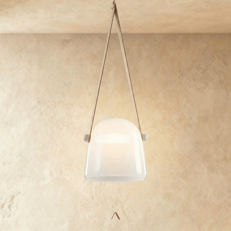 Simile Pendant Light