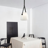 Simile Pendant Light
