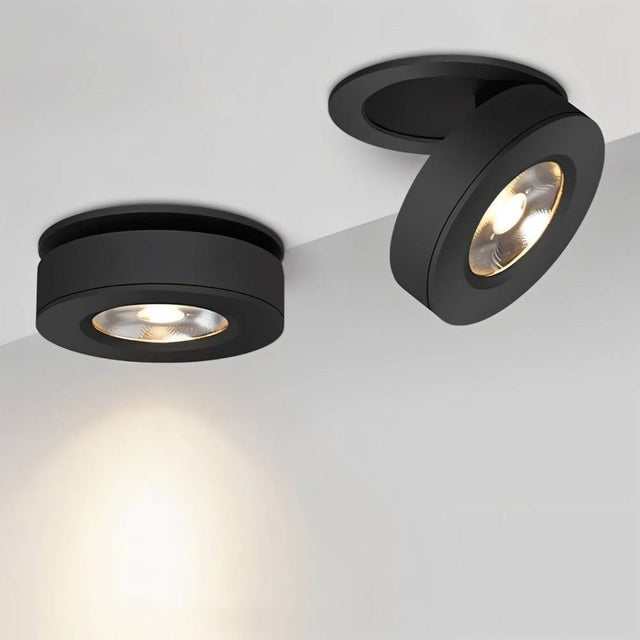 Peridot Downlight